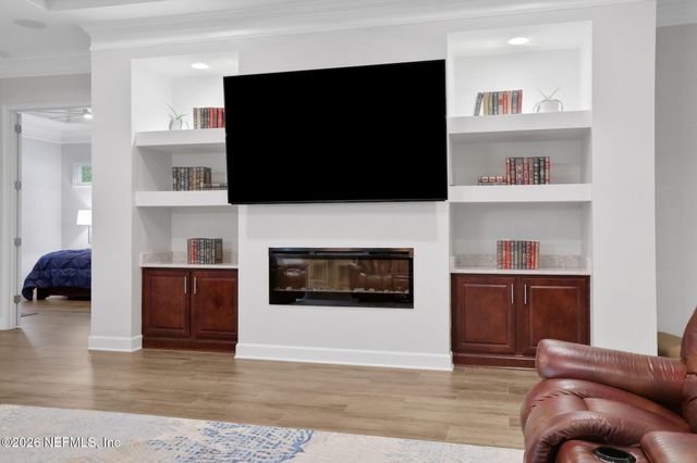 4460 BARKOSKIE RD Road, Jacksonville, FL 32258