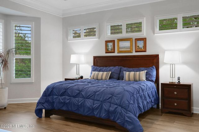 4460 BARKOSKIE RD Road, Jacksonville, FL 32258