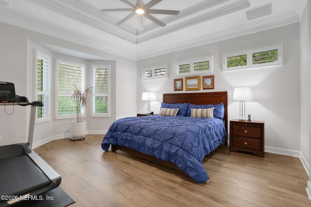 4460 BARKOSKIE RD Road, Jacksonville, FL 32258