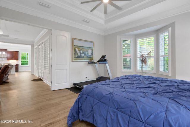 4460 BARKOSKIE RD Road, Jacksonville, FL 32258