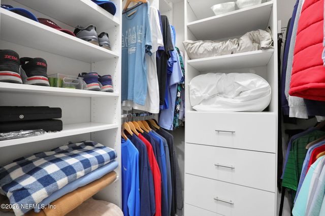 4460 BARKOSKIE RD Road, Jacksonville, FL 32258