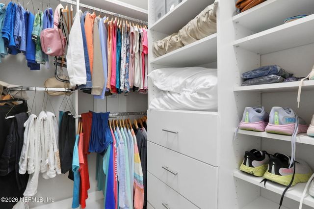 4460 BARKOSKIE RD Road, Jacksonville, FL 32258