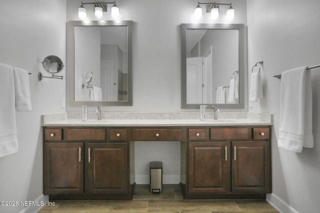 4460 BARKOSKIE RD Road, Jacksonville, FL 32258