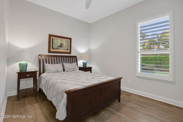 4460 BARKOSKIE RD Road, Jacksonville, FL 32258