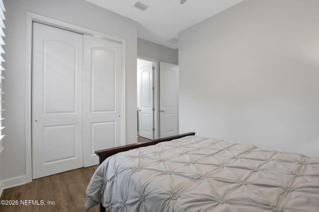 4460 BARKOSKIE RD Road, Jacksonville, FL 32258