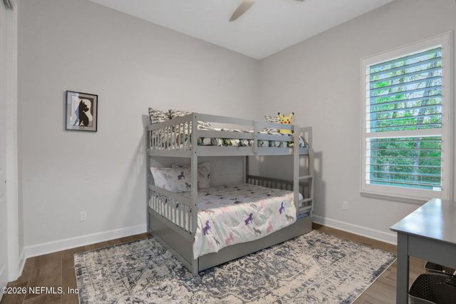 4460 BARKOSKIE RD Road, Jacksonville, FL 32258