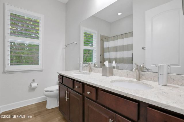 4460 BARKOSKIE RD Road, Jacksonville, FL 32258