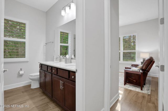 4460 BARKOSKIE RD Road, Jacksonville, FL 32258