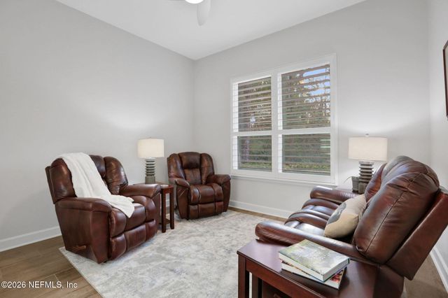 4460 BARKOSKIE RD Road, Jacksonville, FL 32258