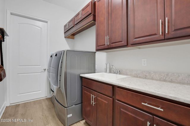 4460 BARKOSKIE RD Road, Jacksonville, FL 32258