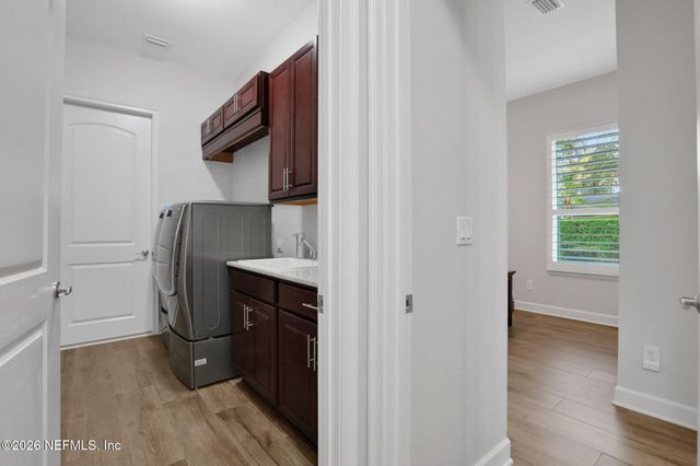 4460 BARKOSKIE RD Road, Jacksonville, FL 32258