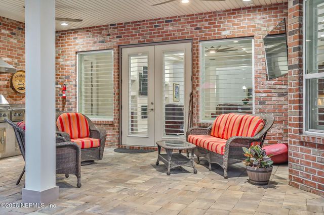 4460 BARKOSKIE RD Road, Jacksonville, FL 32258