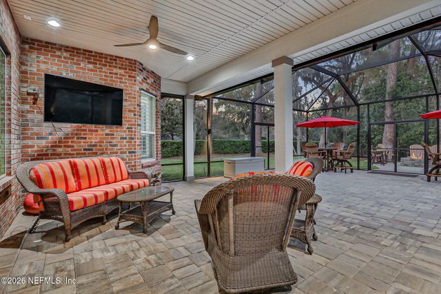 4460 BARKOSKIE RD Road, Jacksonville, FL 32258