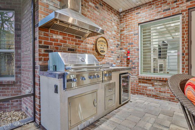 4460 BARKOSKIE RD Road, Jacksonville, FL 32258