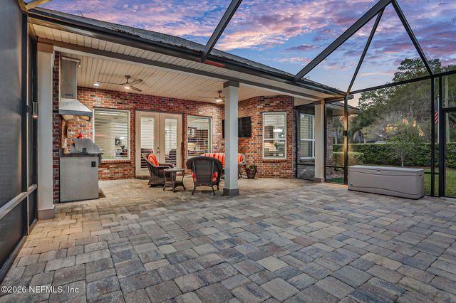 4460 BARKOSKIE RD Road, Jacksonville, FL 32258