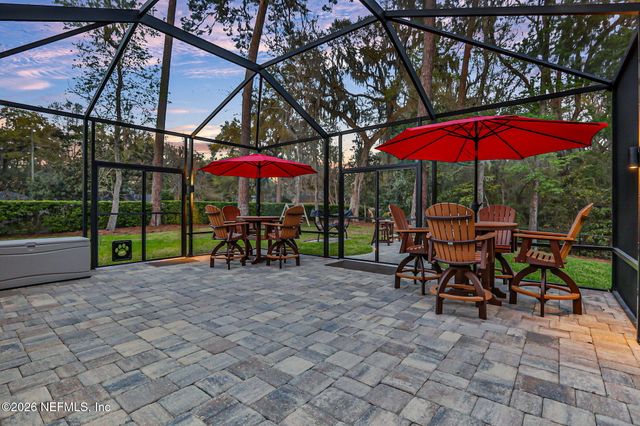 4460 BARKOSKIE RD Road, Jacksonville, FL 32258