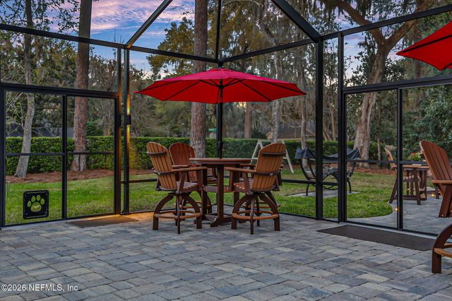 4460 BARKOSKIE RD Road, Jacksonville, FL 32258