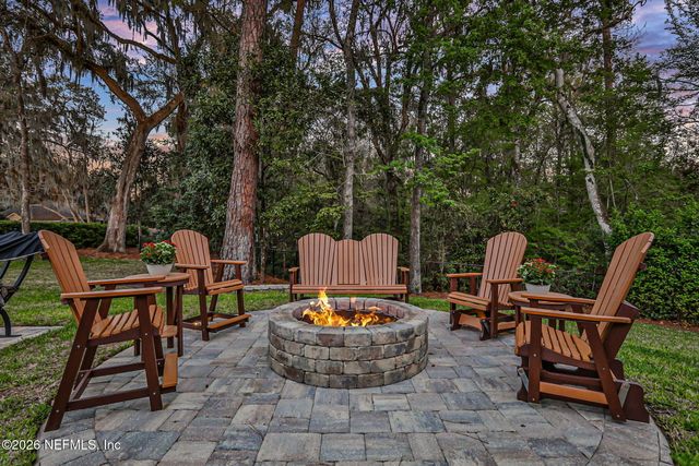 4460 BARKOSKIE RD Road, Jacksonville, FL 32258