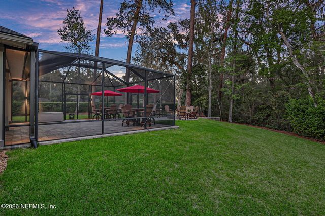 4460 BARKOSKIE RD Road, Jacksonville, FL 32258