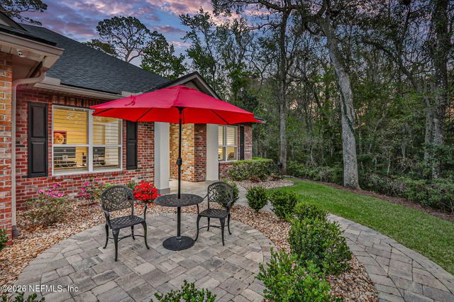 4460 BARKOSKIE RD Road, Jacksonville, FL 32258