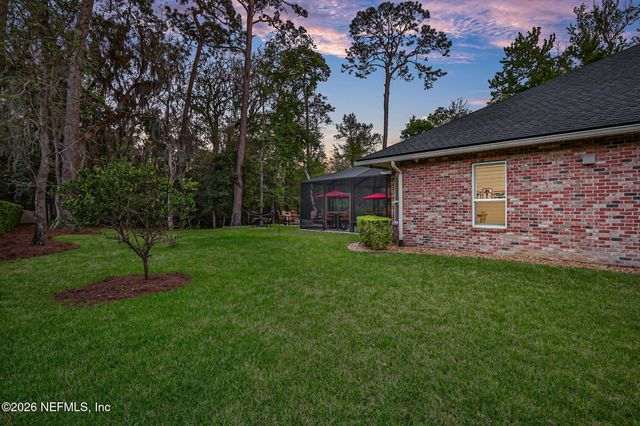 4460 BARKOSKIE RD Road, Jacksonville, FL 32258
