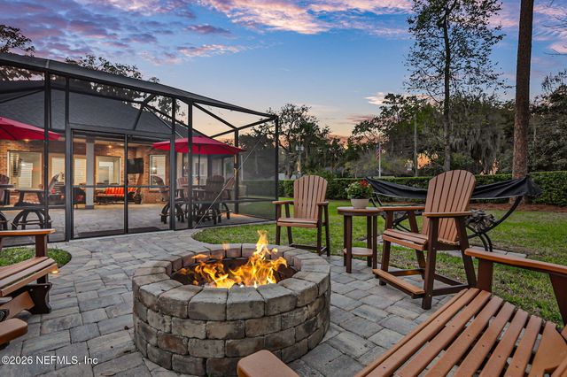 4460 BARKOSKIE RD Road, Jacksonville, FL 32258