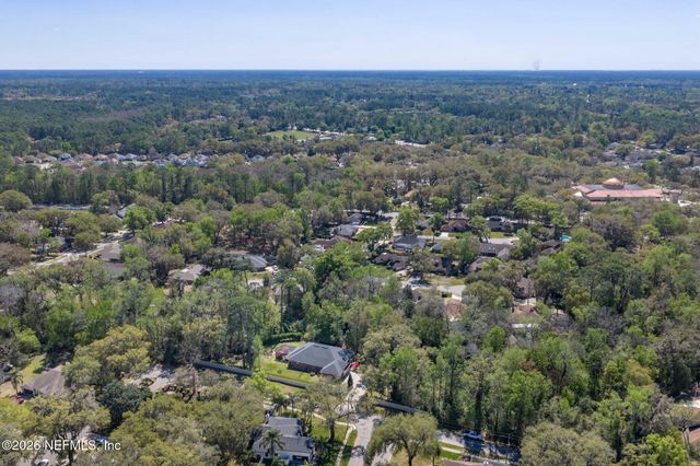 4460 BARKOSKIE RD Road, Jacksonville, FL 32258