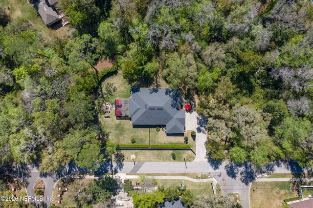 4460 BARKOSKIE RD Road, Jacksonville, FL 32258