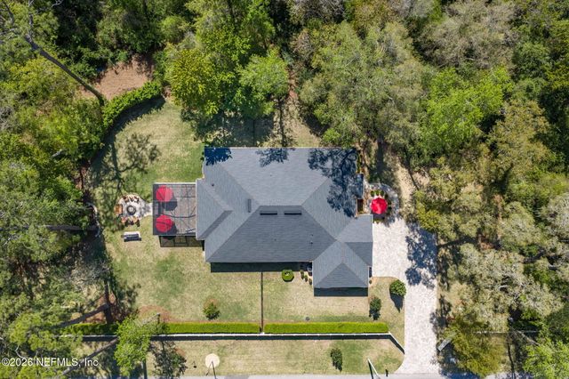 4460 BARKOSKIE RD Road, Jacksonville, FL 32258