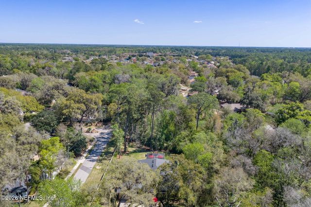 4460 BARKOSKIE RD Road, Jacksonville, FL 32258