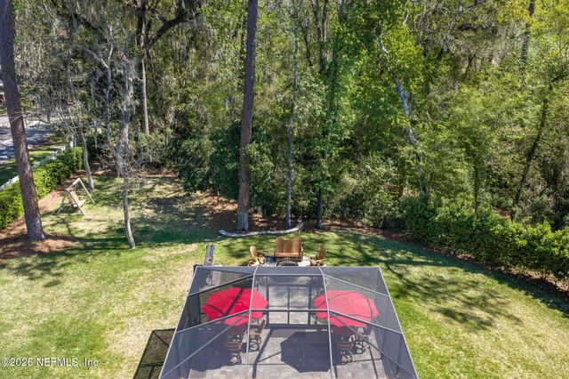 4460 BARKOSKIE RD Road, Jacksonville, FL 32258