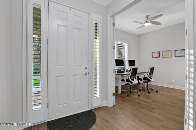 4460 BARKOSKIE RD Road, Jacksonville, FL 32258