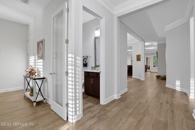 4460 BARKOSKIE RD Road, Jacksonville, FL 32258