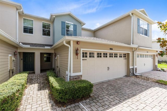 1327 PRIORY CIRCLE 1327, Winter Garden, FL 34787