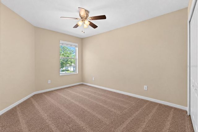 1327 PRIORY CIRCLE 1327, Winter Garden, FL 34787