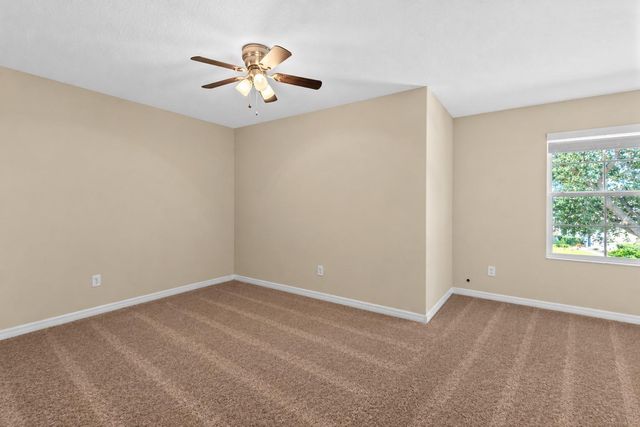 1327 PRIORY CIRCLE 1327, Winter Garden, FL 34787