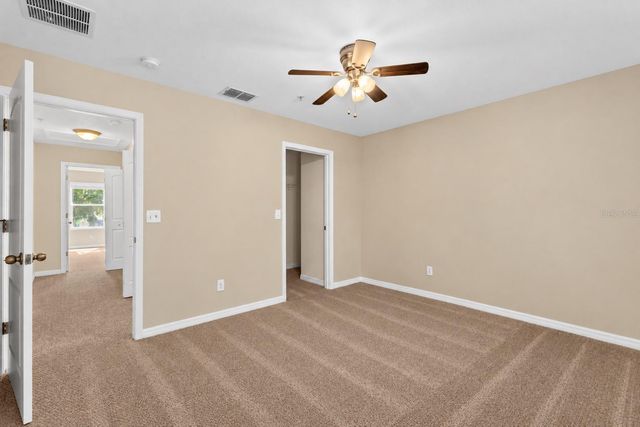 1327 PRIORY CIRCLE 1327, Winter Garden, FL 34787