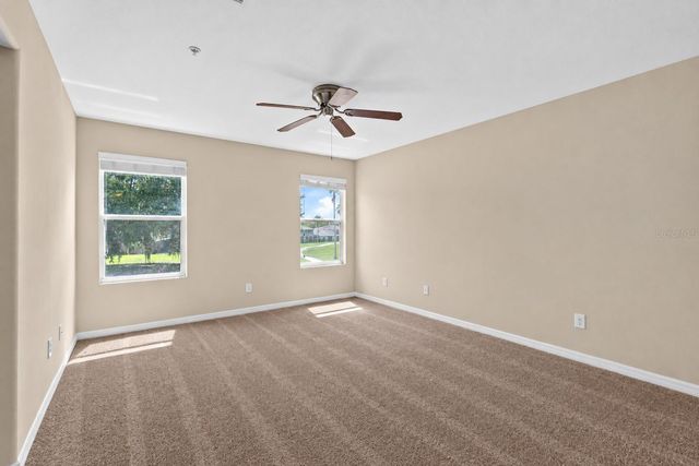 1327 PRIORY CIRCLE 1327, Winter Garden, FL 34787