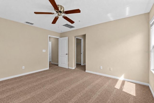 1327 PRIORY CIRCLE 1327, Winter Garden, FL 34787