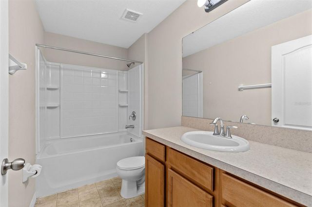 1327 PRIORY CIRCLE 1327, Winter Garden, FL 34787
