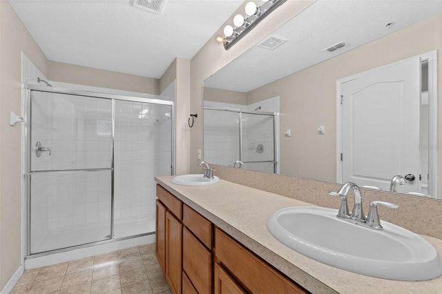 1327 PRIORY CIRCLE 1327, Winter Garden, FL 34787