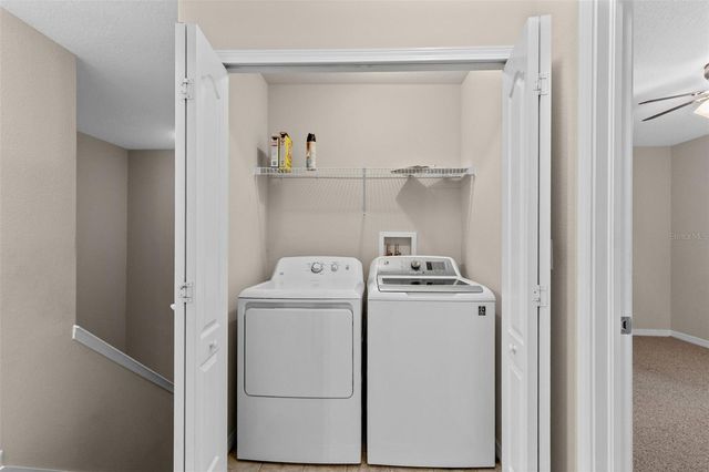 1327 PRIORY CIRCLE 1327, Winter Garden, FL 34787