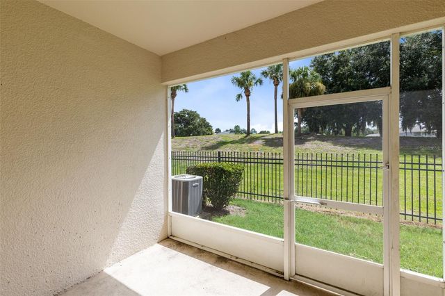 1327 PRIORY CIRCLE 1327, Winter Garden, FL 34787