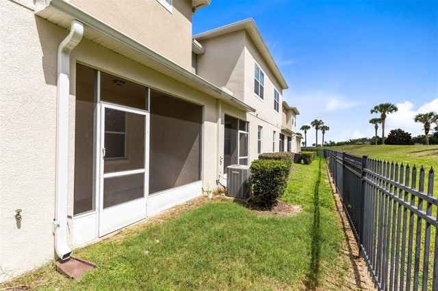 1327 PRIORY CIRCLE 1327, Winter Garden, FL 34787