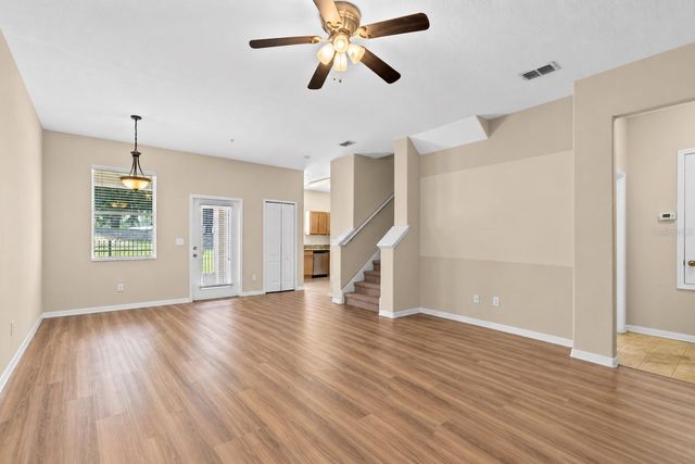 1327 PRIORY CIRCLE 1327, Winter Garden, FL 34787