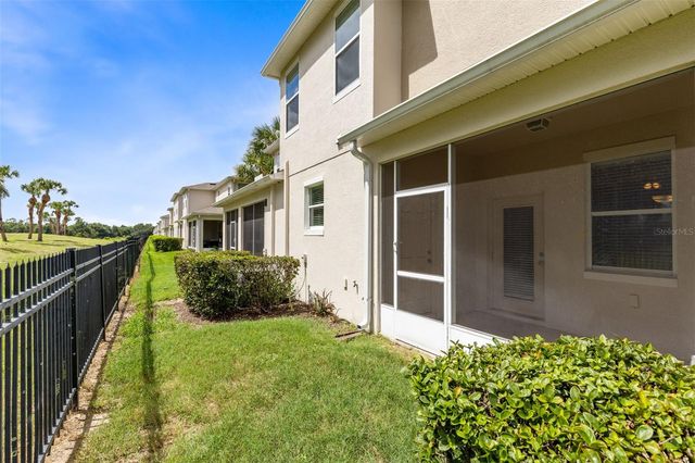 1327 PRIORY CIRCLE 1327, Winter Garden, FL 34787