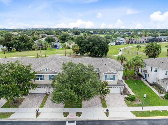 1327 PRIORY CIRCLE 1327, Winter Garden, FL 34787