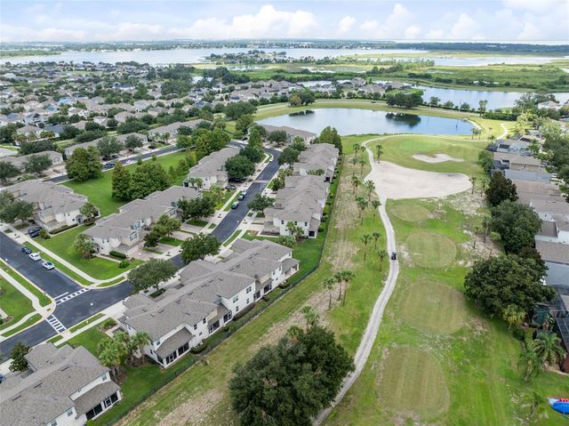1327 PRIORY CIRCLE 1327, Winter Garden, FL 34787