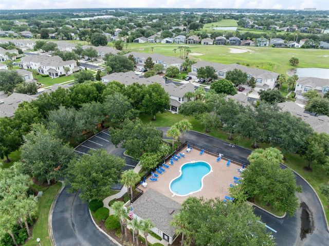 1327 PRIORY CIRCLE 1327, Winter Garden, FL 34787