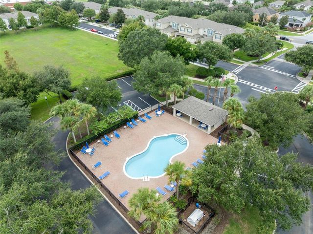 1327 PRIORY CIRCLE 1327, Winter Garden, FL 34787
